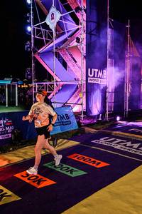 BIB: 
                            <button type="button" onclick="openModal(25251379)" class="btn btn-primary btn-sm float-right btn-popup" data-toggle="modal" data-target=".modal-high-quality">
                        <i class="fas fa-shopping-cart"></i> Add to Cart
                    </button>
                                            <button type="button" onclick="isThisMe(25251379, true)" class="btn btn-success btn-sm float-right btn-popup btn-isme hidden" data-toggle="tooltip" data-placement="bottom" title="นี่คือรูปของคุณใช่ไหม คลิกที่นี่เพื่อเอาเข้าอัลบั้ม">
                        <i class="fas fa-plus"></i> Add to album
                    </button>
                    <button type="button" onclick="isThisMe(25251379, false)" class="btn btn-warning btn-sm float-right btn-popup btn-isnotme hidden">
                        <i class="fas fa-ban"></i> Remove from album
                    </button>